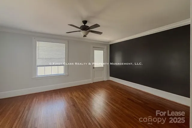 $1,675 | Undisclosed Address, Charlotte, NC 28208