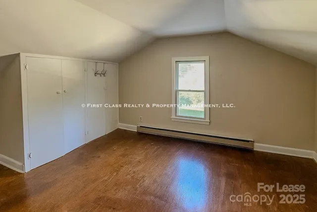 $1,675 | Undisclosed Address, Charlotte, NC 28208