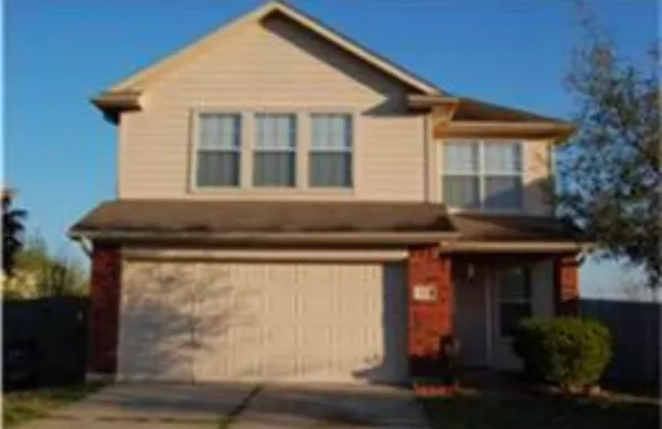 $290,000 | 6403 Linden Knoll Lane, Houston, TX 77085