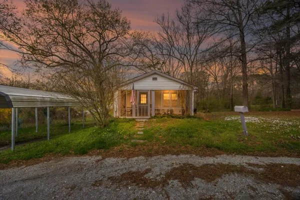 $160,000 | 506 Chestnut Street, LaFayette, GA 30728