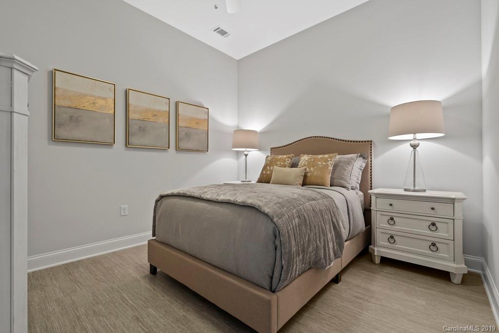 652 Herrons Ferry Road, Unit 215 Rock Hill, SC 29730 - Photo 11 of 36