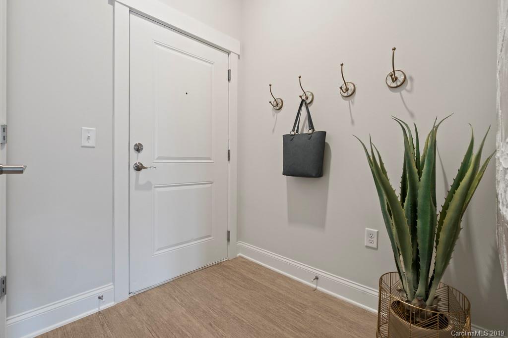 652 Herrons Ferry Road, Unit 215 Rock Hill, SC 29730 - Photo 12 of 36