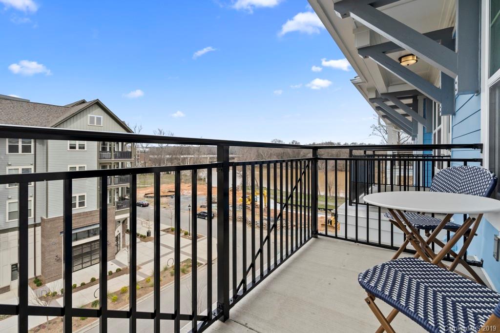 652 Herrons Ferry Road, Unit 215 Rock Hill, SC 29730 - Photo 16 of 36