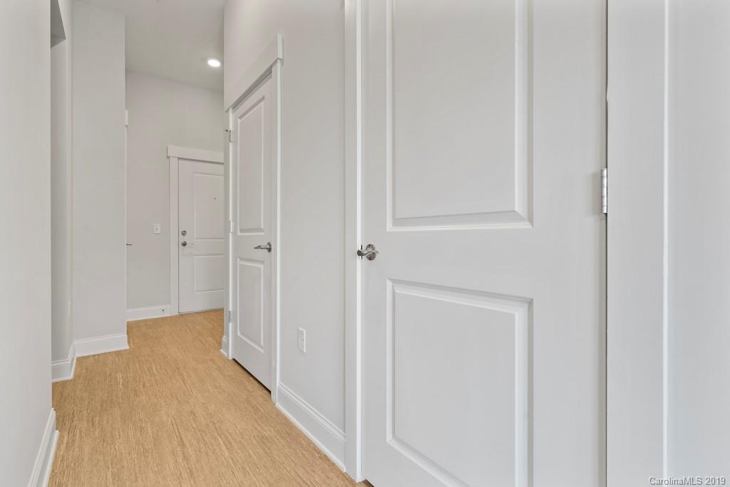 652 Herrons Ferry Road, Unit 215 Rock Hill, SC 29730 - Photo 17 of 36