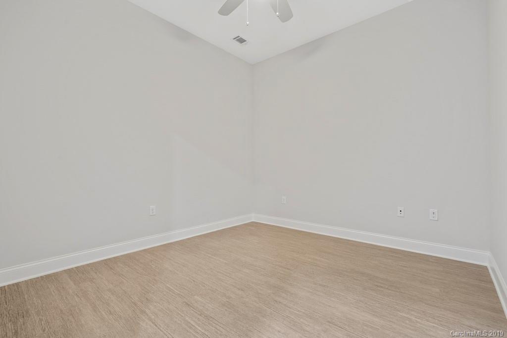 652 Herrons Ferry Road, Unit 215 Rock Hill, SC 29730 - Photo 23 of 36
