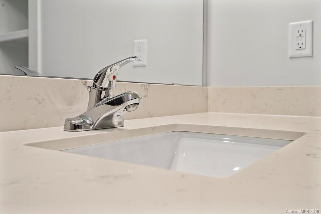 652 Herrons Ferry Road, Unit 215 Rock Hill, SC 29730 - Photo 26 of 36