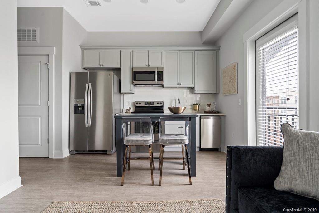 652 Herrons Ferry Road, Unit 215 Rock Hill, SC 29730 - Photo 6 of 36