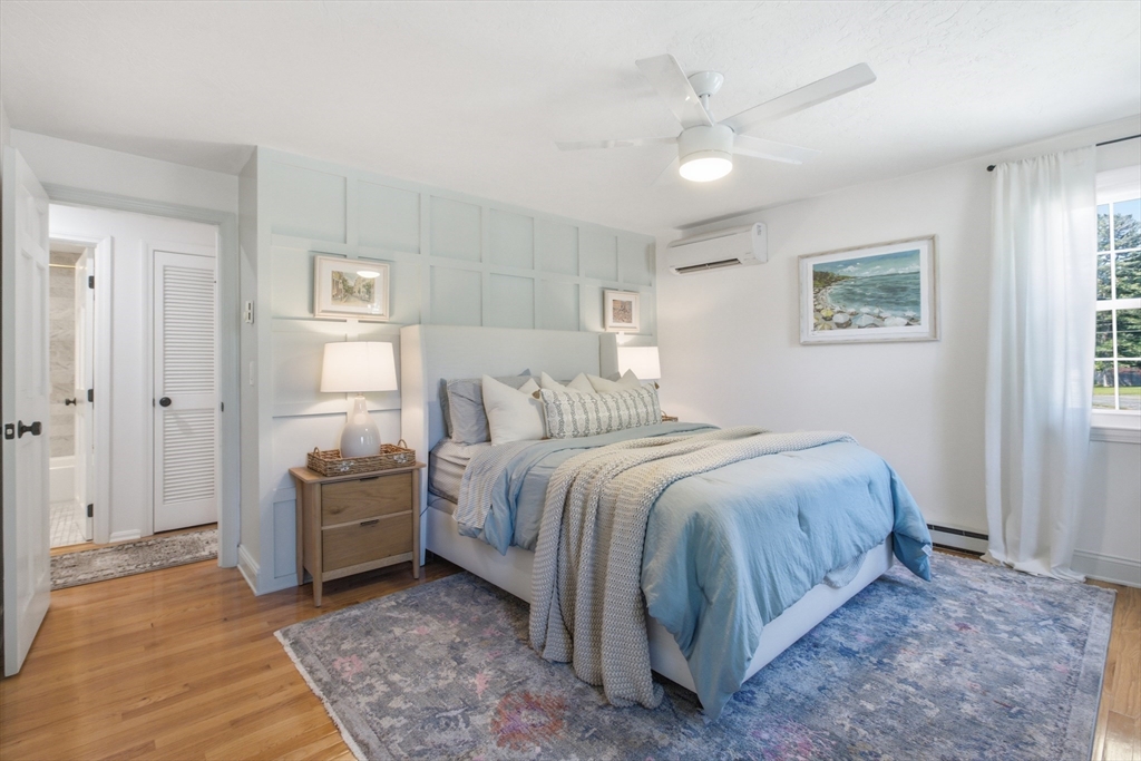 2 Captiva Road, Unit C Walpole, MA 02081 - Photo 29 of 41 Gallery Image 29