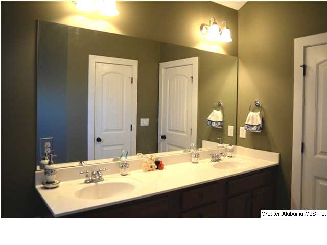 111 White Stone Trail Calera, AL 35040 - Photo 17 of 23