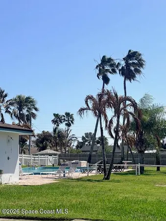 $2,500 | 125 Kings Way, Satellite Beach, FL 32937