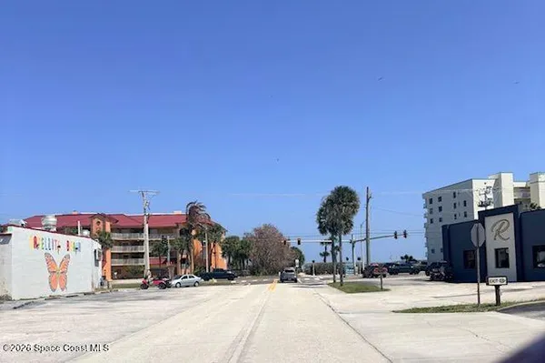 $2,500 | 125 Kings Way, Satellite Beach, FL 32937