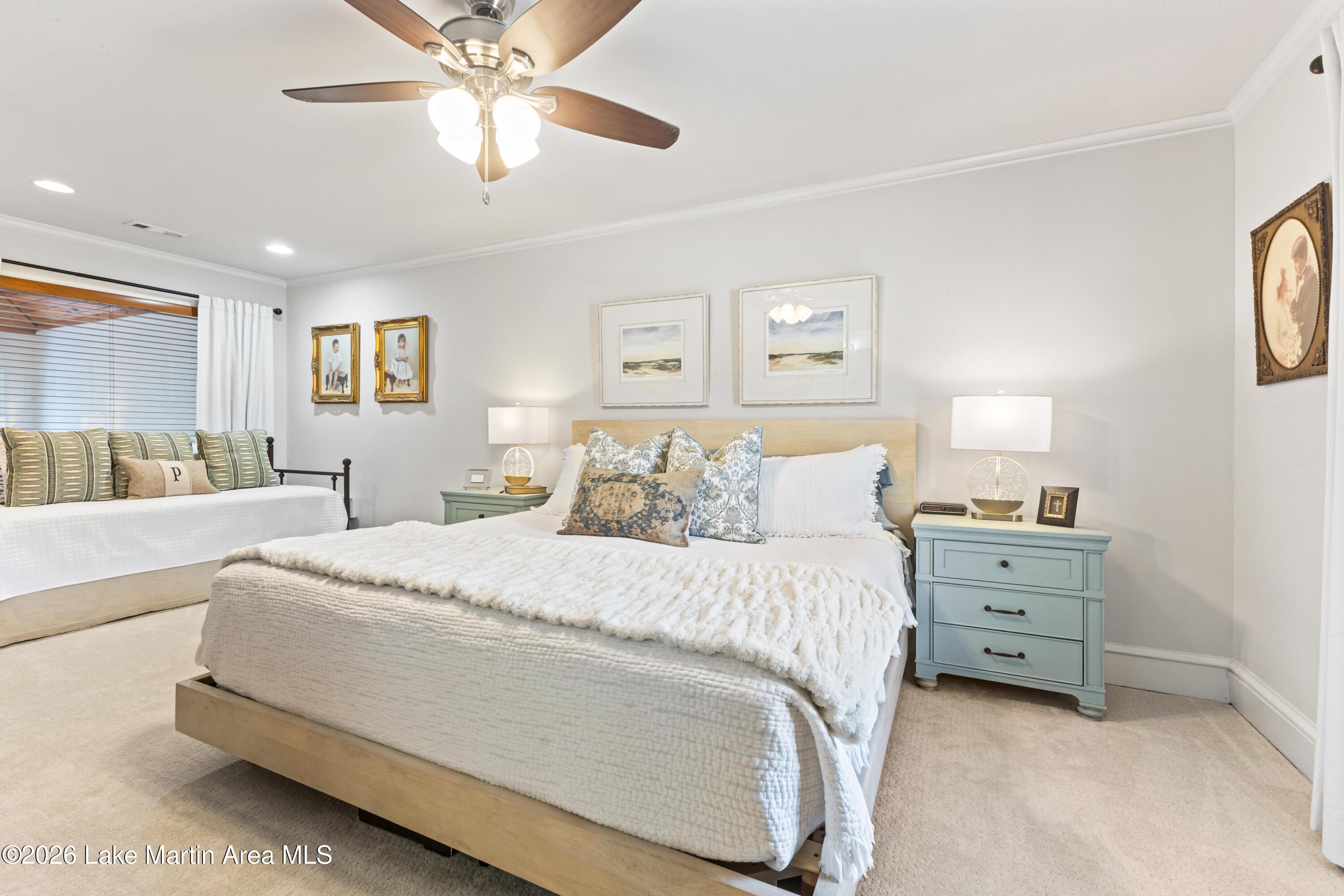 163 Paradise Point Eclectic, AL 36024 - Photo 20 of 41 Gallery Image 20