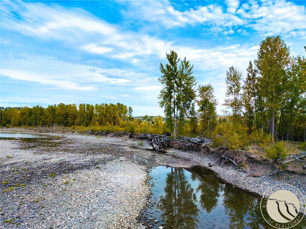 97 Balfour Loop Reed Point, MT 59069 - Photo 13 of 14 Gallery Image 13