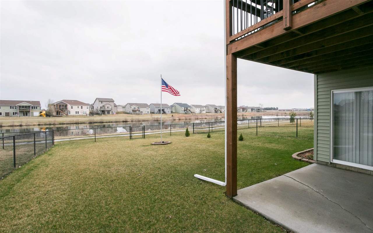70 South Park Ridge Road North Liberty, IA 52317 - Photo 23 of 25 Gallery Image 23