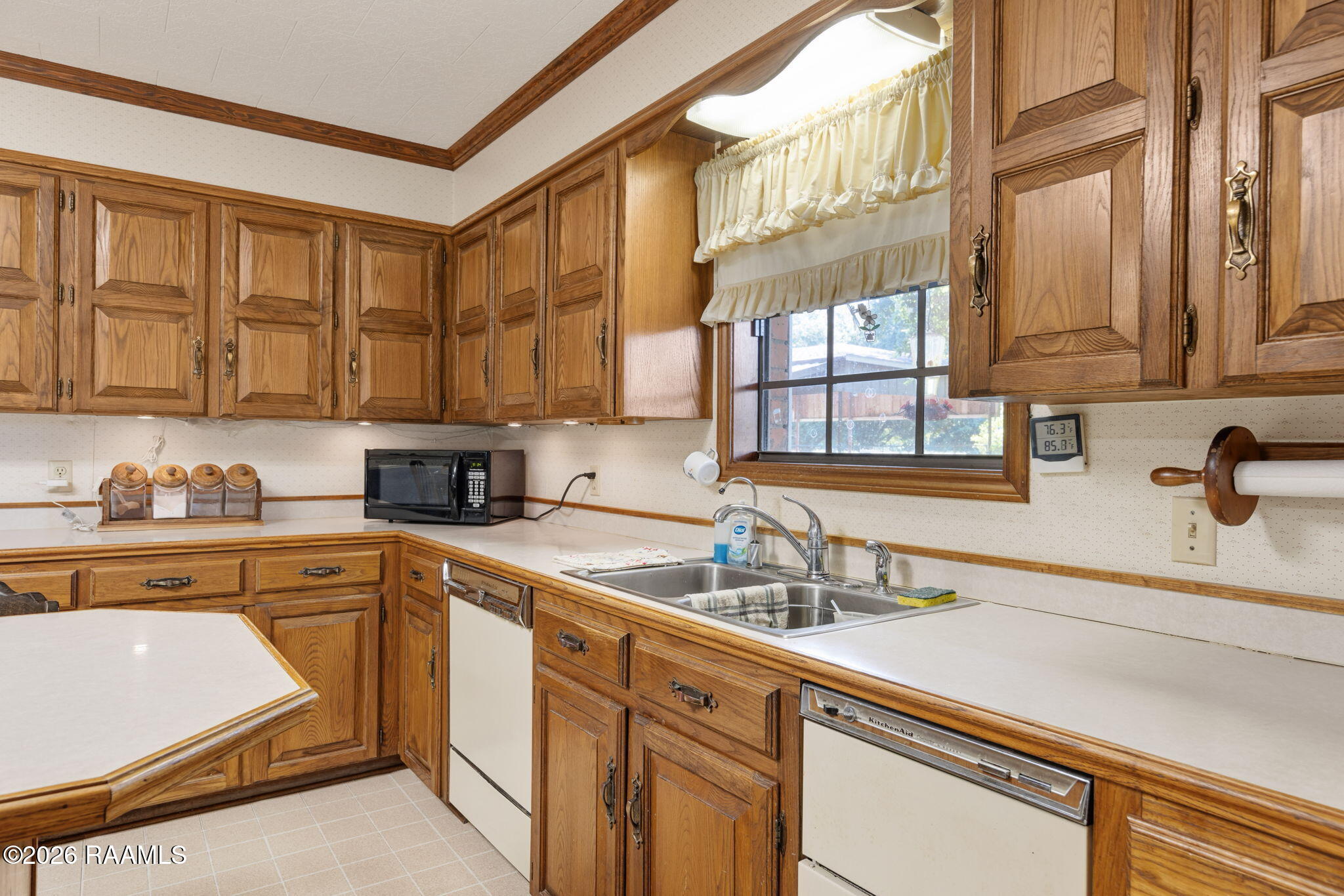 189 Compress Road Opelousas, LA 70570 - Photo 20 of 38 20-web-or-mls-189 Compress Rd-20