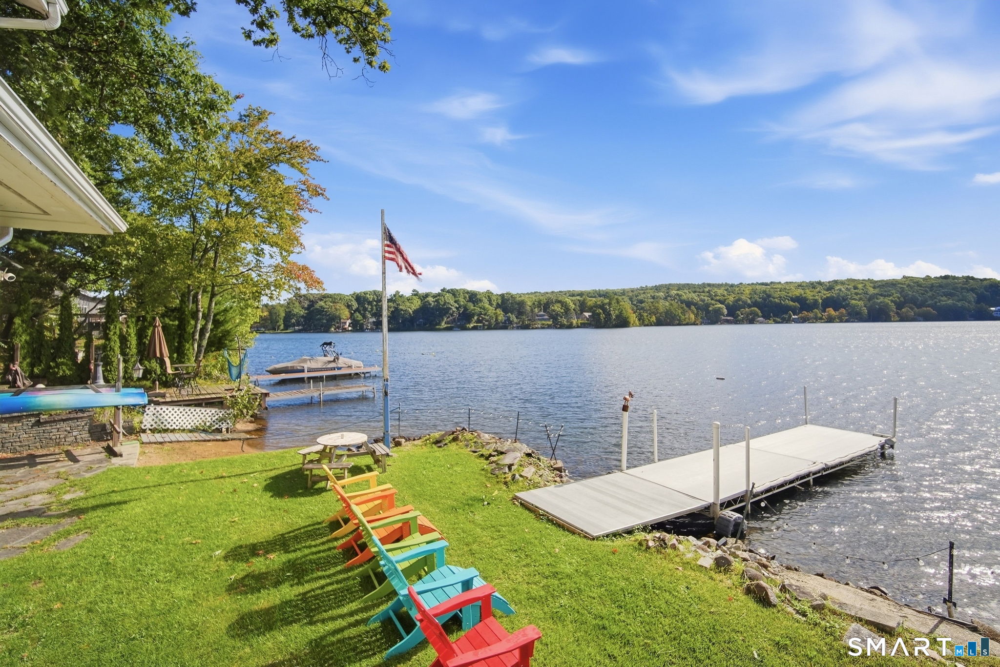 149 West Shore Road Ellington, CT 06029 - Photo 33 of 37 Gallery Image 33