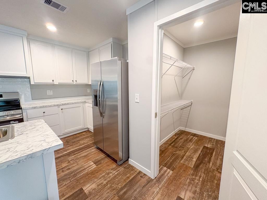3717 Pond Branch Road Leesville, SC 29070 - Photo 10 of 19 Gallery Image 10