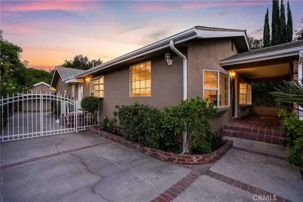 $1,499,999 | 156 South Berkeley Avenue, Pasadena, CA 91107