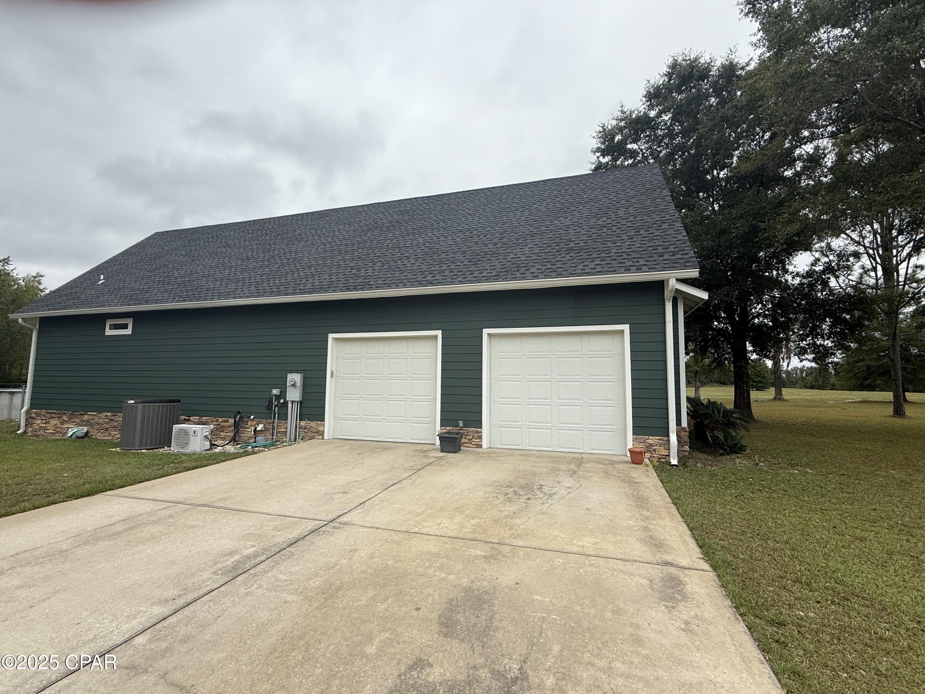 2640 Lawrence Road Marianna, FL 32446 - Photo 12 of 59