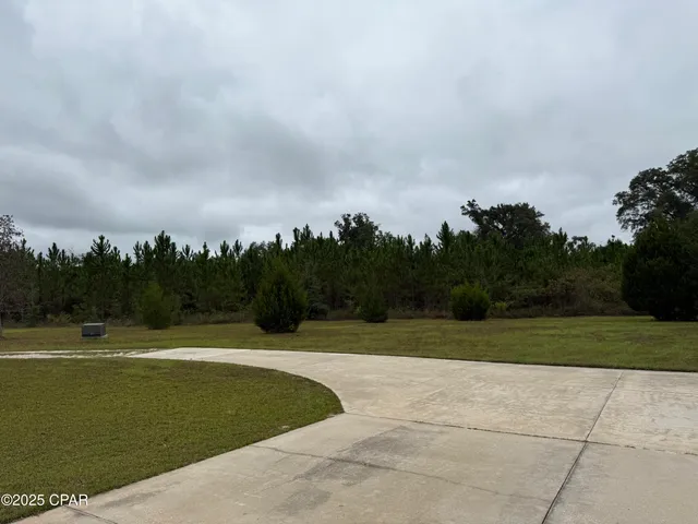 $599,900 | 2640 Lawrence Road, Marianna, FL 32446