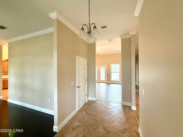 $599,900 | 2640 Lawrence Road, Marianna, FL 32446