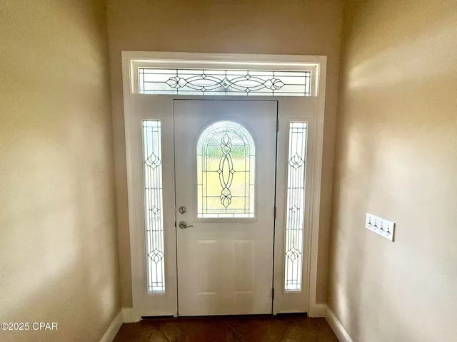 $599,900 | 2640 Lawrence Road, Marianna, FL 32446