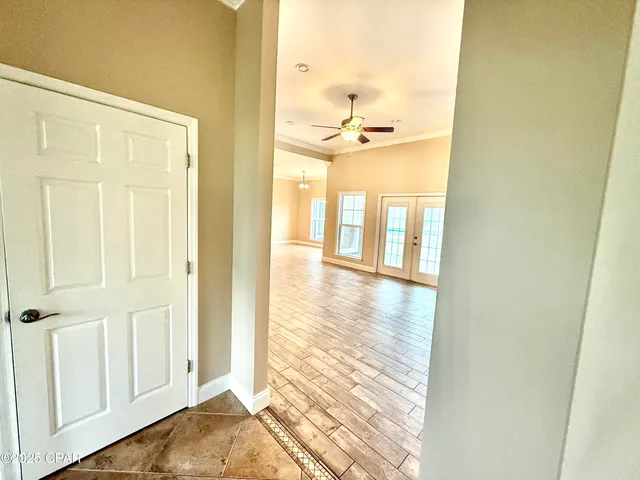 $599,900 | 2640 Lawrence Road, Marianna, FL 32446