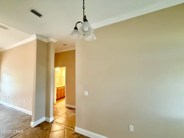 $599,900 | 2640 Lawrence Road, Marianna, FL 32446