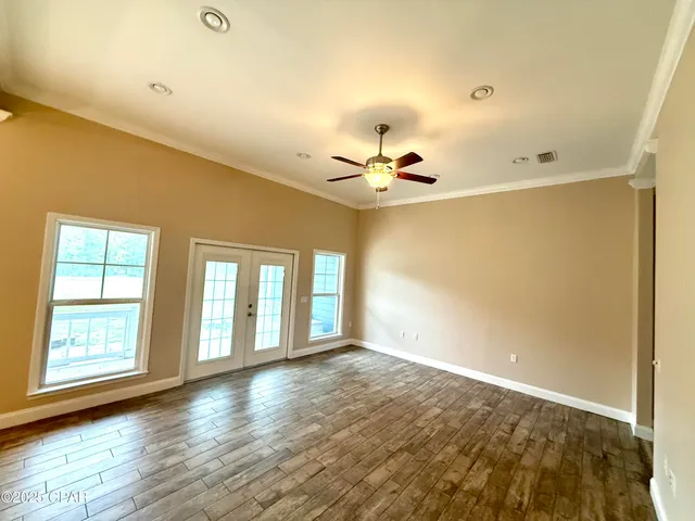 $599,900 | 2640 Lawrence Road, Marianna, FL 32446