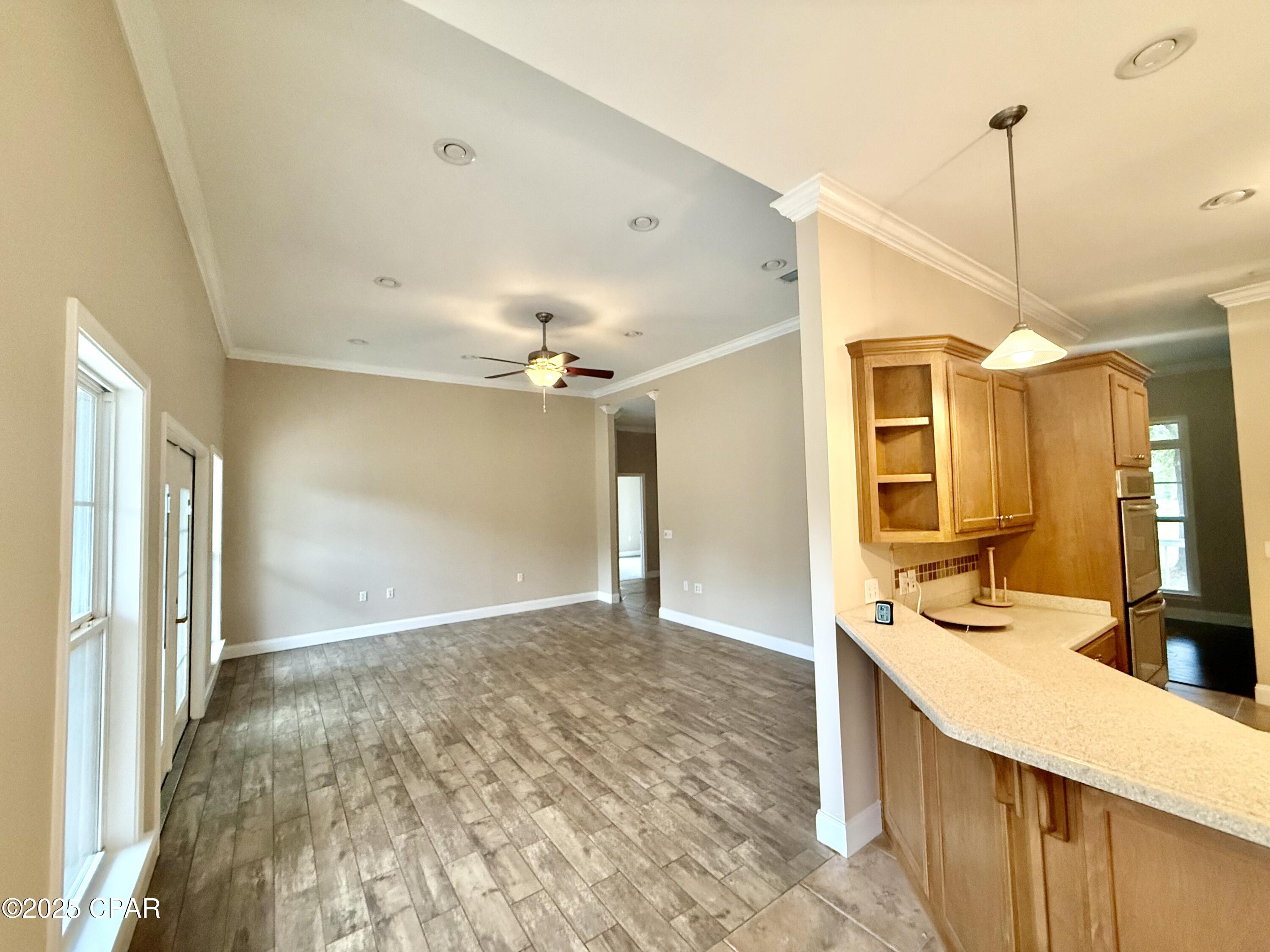 2640 Lawrence Road Marianna, FL 32446 - Photo 19 of 59