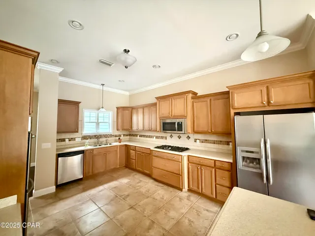 $599,900 | 2640 Lawrence Road, Marianna, FL 32446