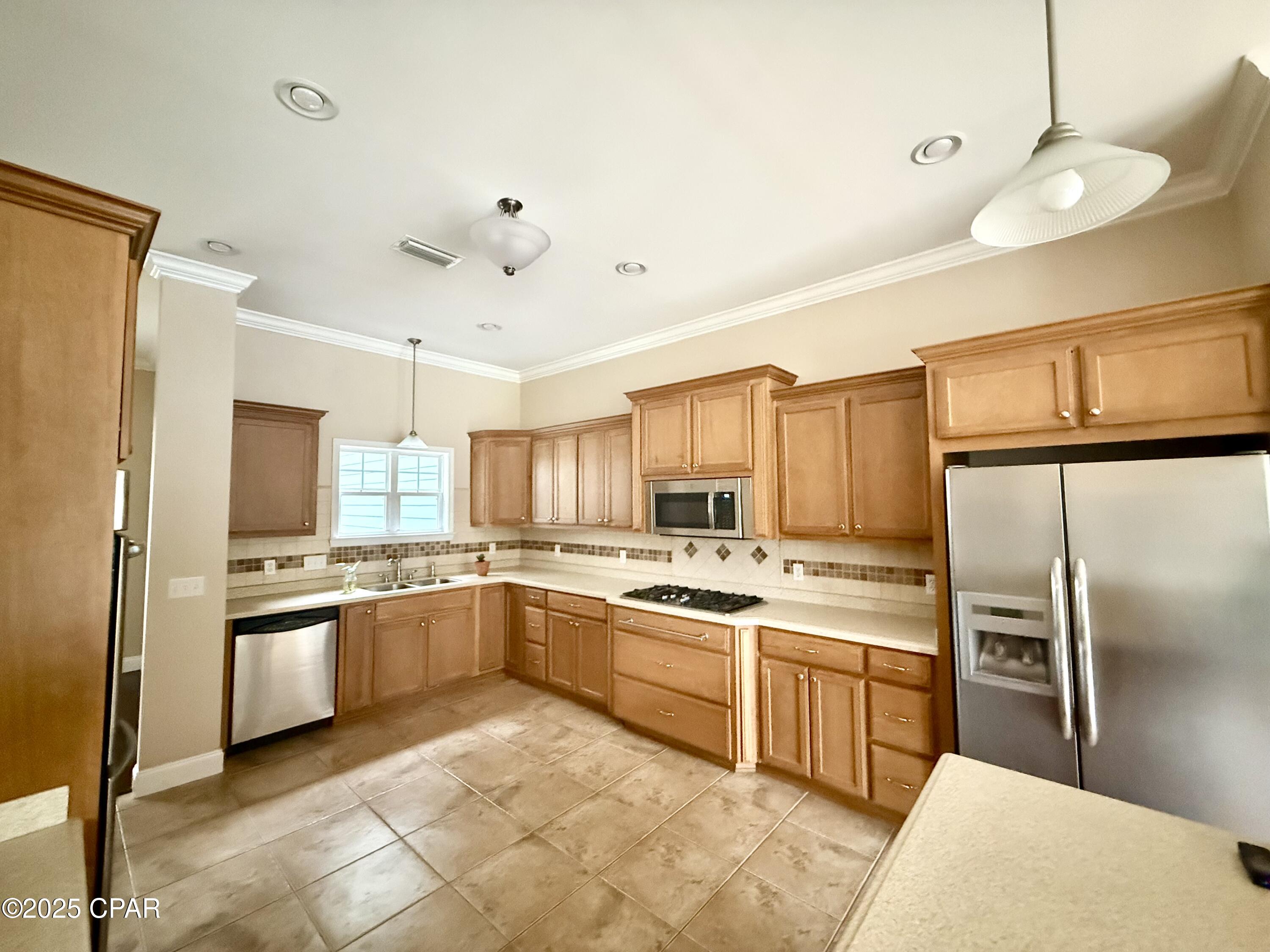 2640 Lawrence Road Marianna, FL 32446 - Photo 20 of 59