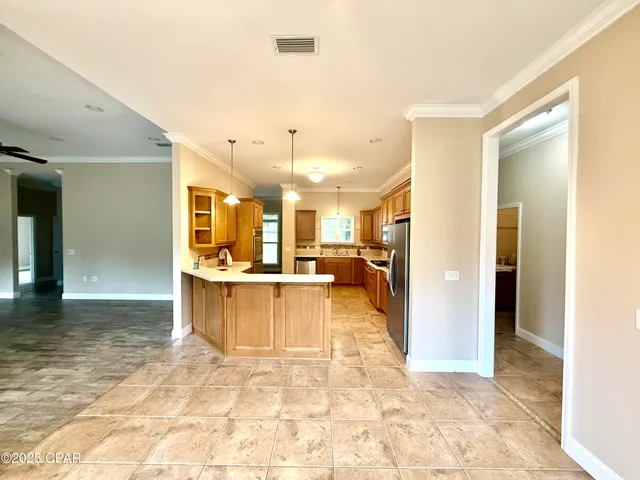 $599,900 | 2640 Lawrence Road, Marianna, FL 32446