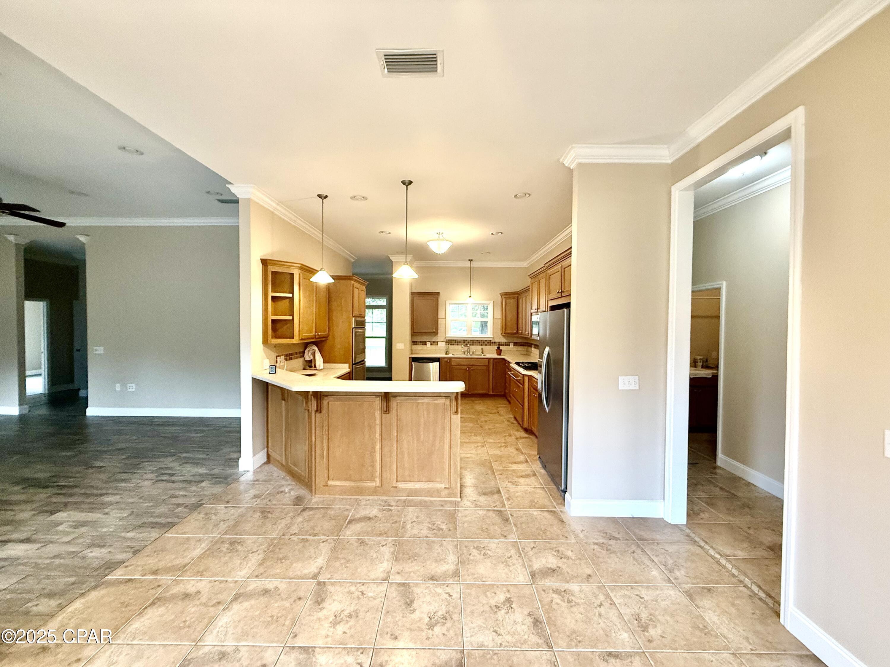 2640 Lawrence Road Marianna, FL 32446 - Photo 21 of 59