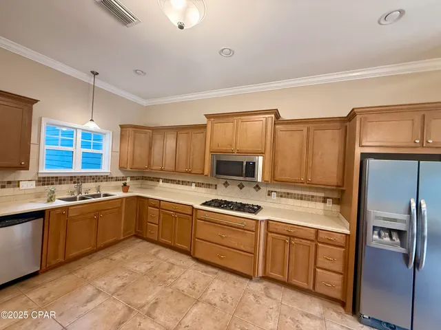 $599,900 | 2640 Lawrence Road, Marianna, FL 32446