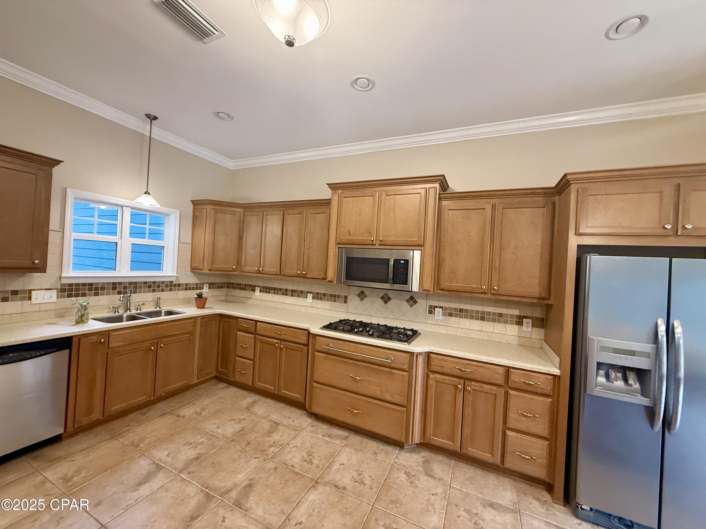 2640 Lawrence Road Marianna, FL 32446 - Photo 22 of 59