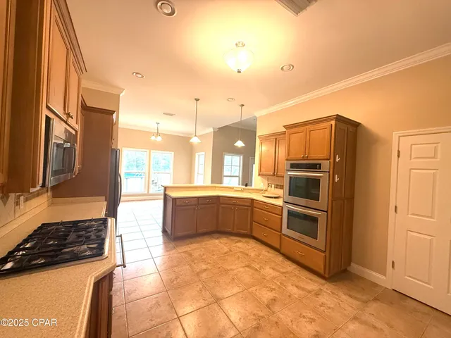 $599,900 | 2640 Lawrence Road, Marianna, FL 32446