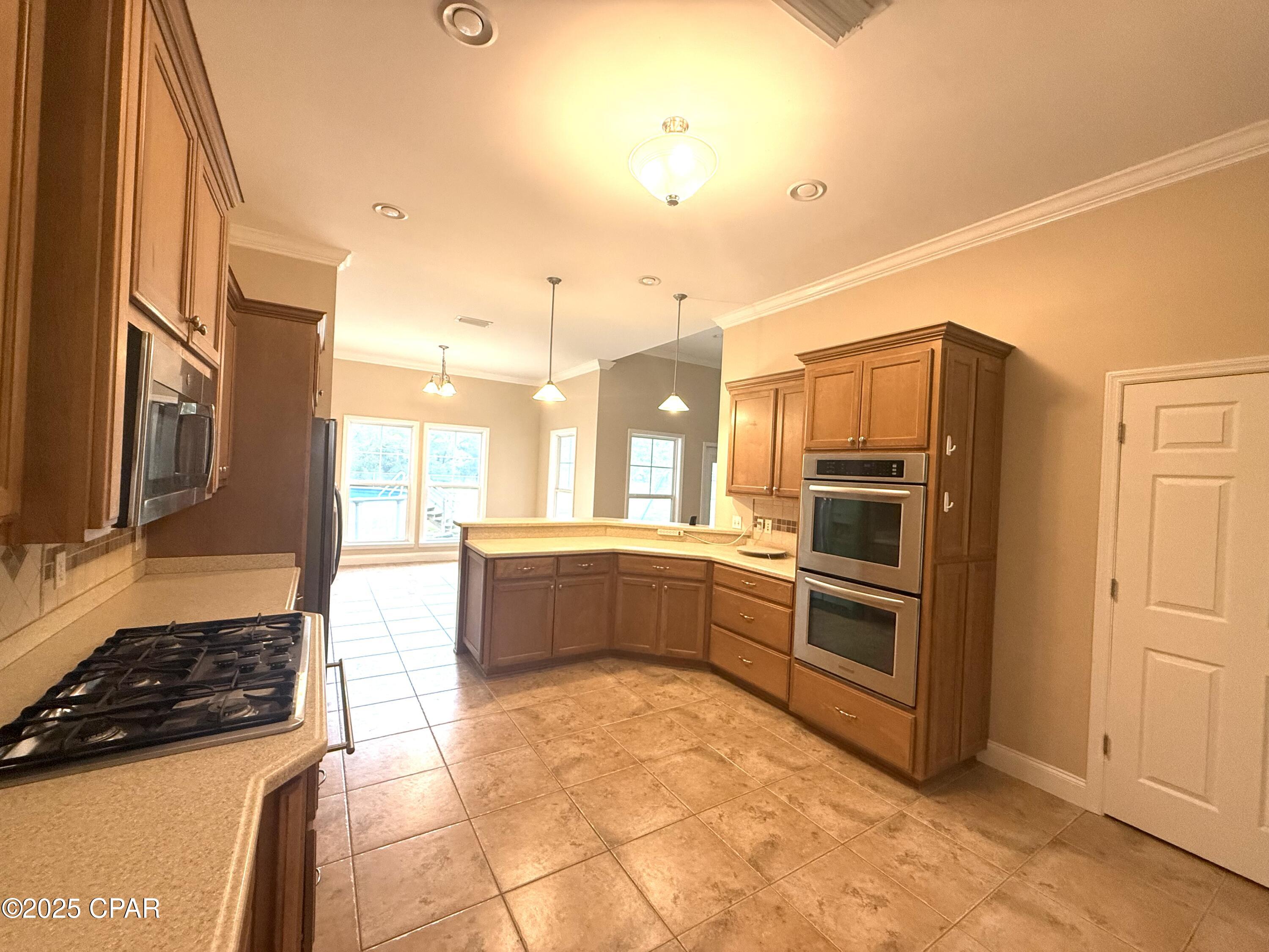 2640 Lawrence Road Marianna, FL 32446 - Photo 23 of 59