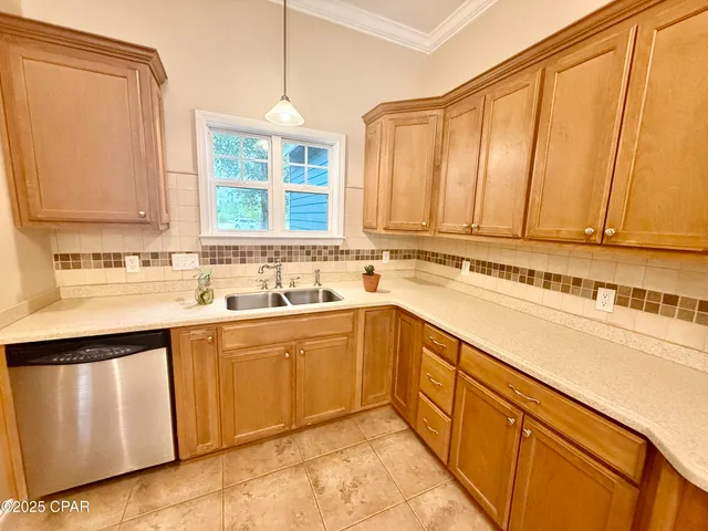 $599,900 | 2640 Lawrence Road, Marianna, FL 32446