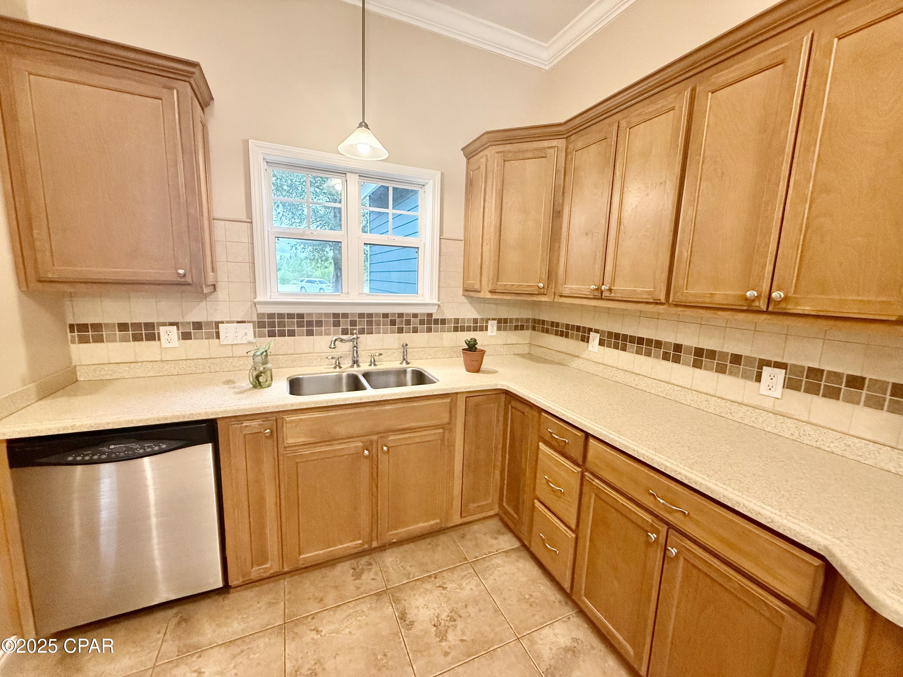 2640 Lawrence Road Marianna, FL 32446 - Photo 25 of 59