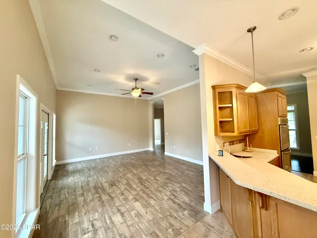 $599,900 | 2640 Lawrence Road, Marianna, FL 32446