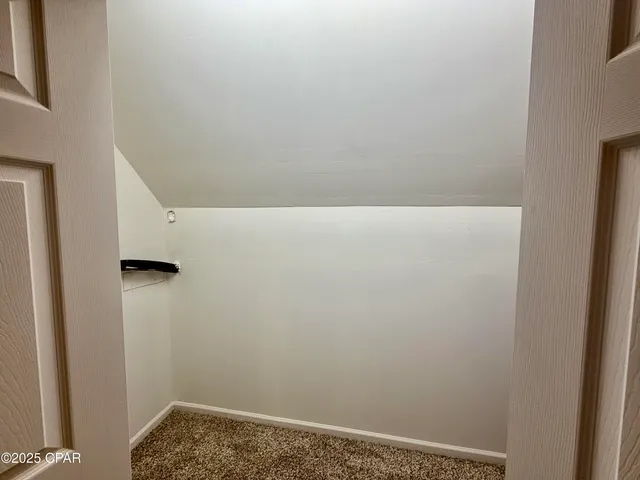 $599,900 | 2640 Lawrence Road, Marianna, FL 32446