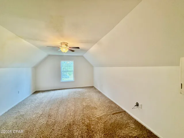 $599,900 | 2640 Lawrence Road, Marianna, FL 32446