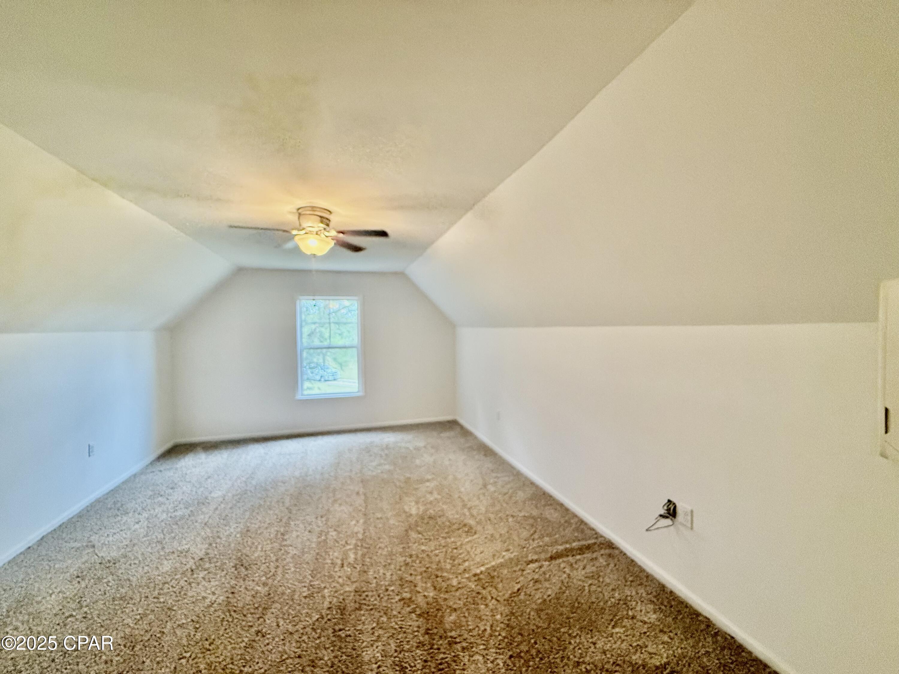 2640 Lawrence Road Marianna, FL 32446 - Photo 30 of 59