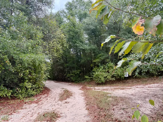 $599,900 | 2640 Lawrence Road, Marianna, FL 32446