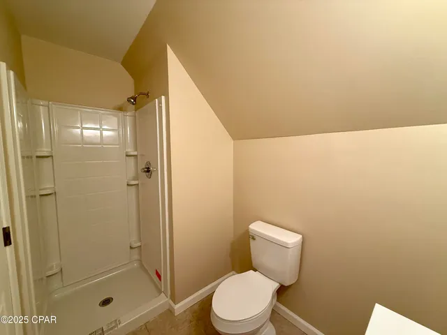 $599,900 | 2640 Lawrence Road, Marianna, FL 32446