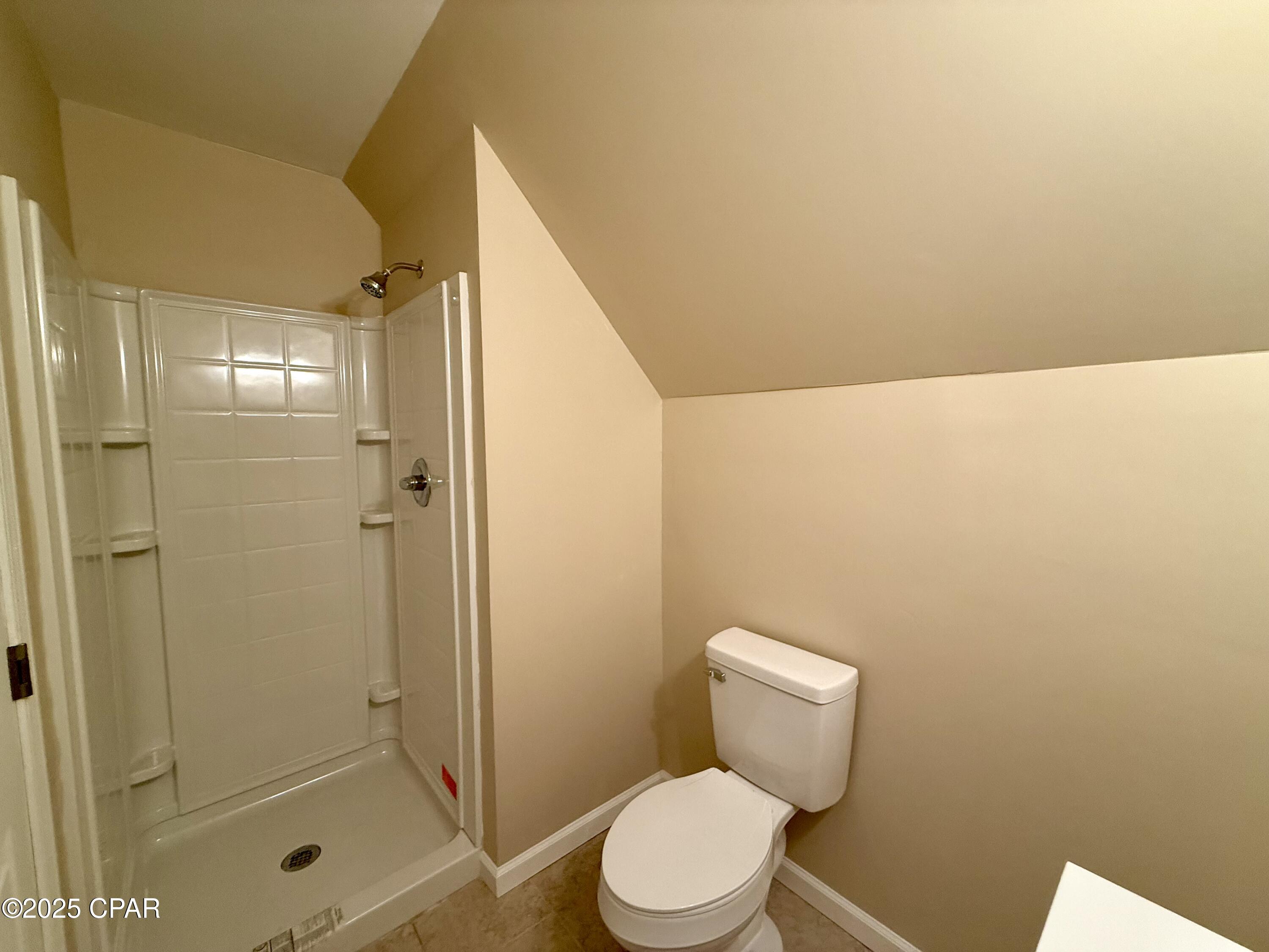 2640 Lawrence Road Marianna, FL 32446 - Photo 32 of 59