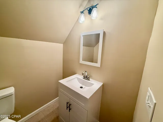 $599,900 | 2640 Lawrence Road, Marianna, FL 32446