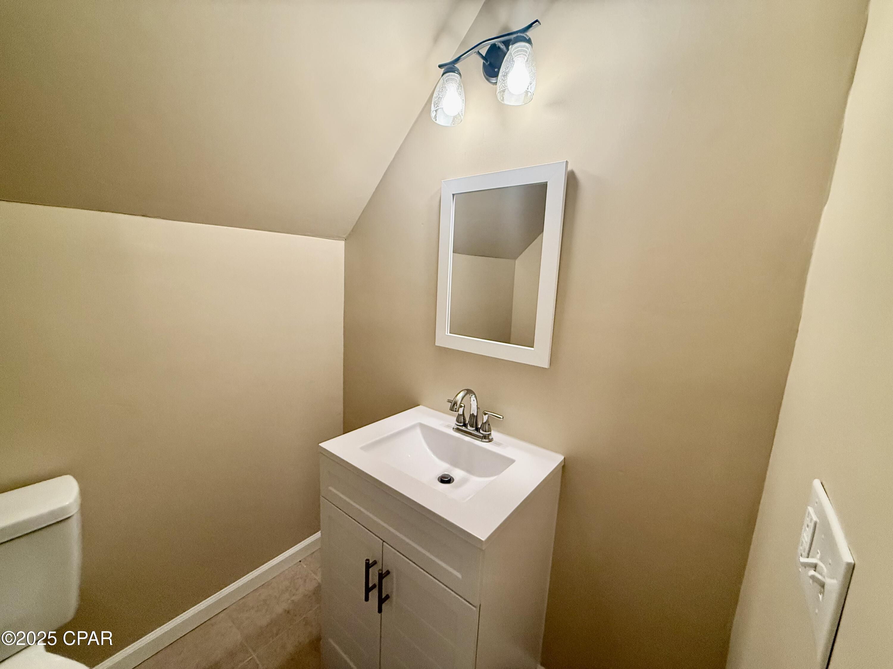 2640 Lawrence Road Marianna, FL 32446 - Photo 33 of 59