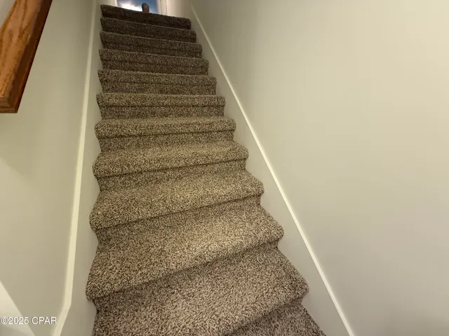 $599,900 | 2640 Lawrence Road, Marianna, FL 32446